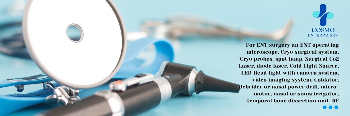 WhatsApp Image 2022-08-20 at 4.13.12 PM