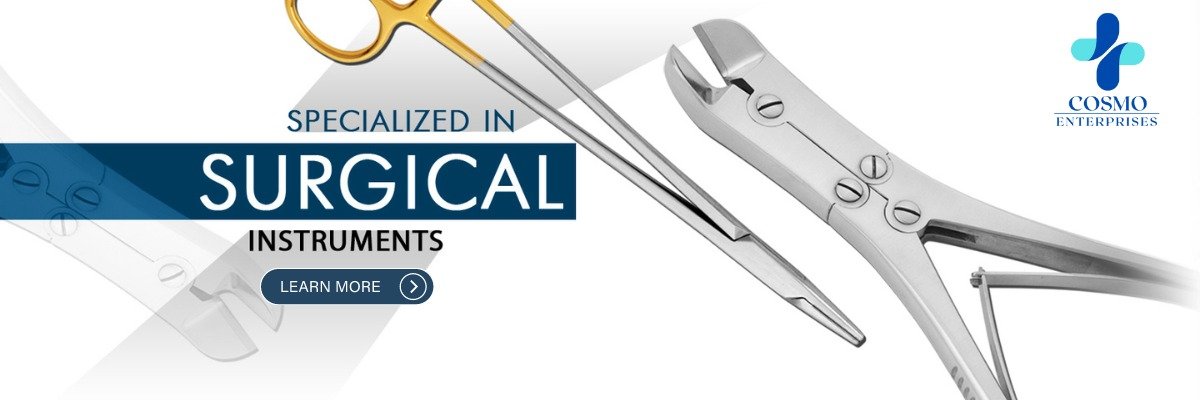 WhatsApp Image 2022-08-20 at 4.13.14 PM