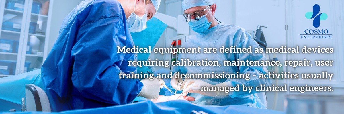 WhatsApp Image 2022-08-20 at 4.13.15 PM (1)